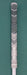 King Cobra Pro MB Forged 7 Iron Stiff Steel Shaft Golf Pride Grip