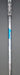 Callaway Legacy 23° 4 Hybrid Regular Steel Shaft Golf Pride Grip