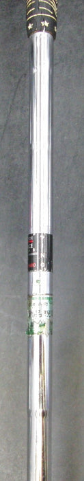 Ping Karsten Toe-Heel Balance Orange Dot 4 Iron Regular Steel Shaft ProOnly Grip