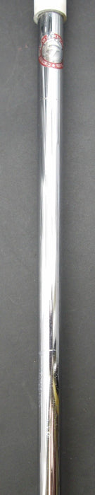 TaylorMade RSi 2 Forged Sand Wedge Regular Steel Shaft No 1 Grip