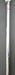 TaylorMade RSi 2 Forged Sand Wedge Regular Steel Shaft No 1 Grip
