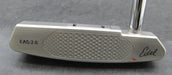 Edel EAS-2.0 Putter Steel Shaft 86cm Length Edel Grip*