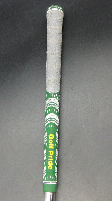 Srixon Pro 100 4 Iron Regular Steel Shaft Golf Pride Grip