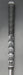 Callaway XR Pro Steelhead 6 Iron Stiff Steel Shaft Callaway Grip