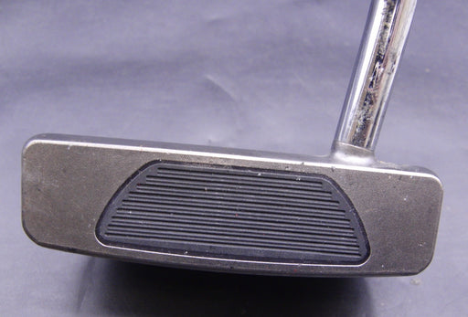 Bridgestone Tourstage M-2P Putter 86cm Length Steel Shaft PSYKO Grip