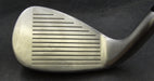 Nike Slingshot 5.0 9 Iron Regular Steel Shaft Golf Pride Grip