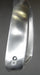 Srixon I-201 TC 8 Iron Stiff Steel Shaft Srixon Grip