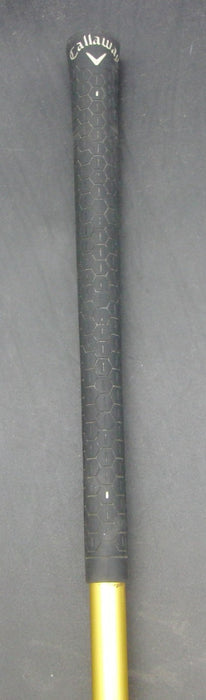 8980694