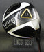 Callaway Legacy Black 440 9.5° Driver Regular (Optional) Graphite Shaft
