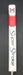 Odyssey Metal-X 7CS Putter Steel Shaft 80cm Length Super Stroke Grip*