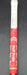 Shaft For Callaway XR Driver Stiff Speeder 565 Evolution Graphite Shaft