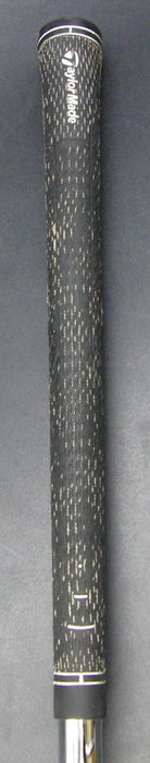 TaylorMade rac cgb 3 Iron Regular Steel Shaft TaylorMade Grip