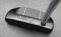 Yonex Fiore Putter Steel Shaft 81.5cm Length Westgolf Grip