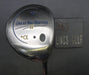 Callaway Great Big Bertha II Plus 10° Driver Stiff Graphite Shaft Callaway Grip