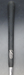 8968588