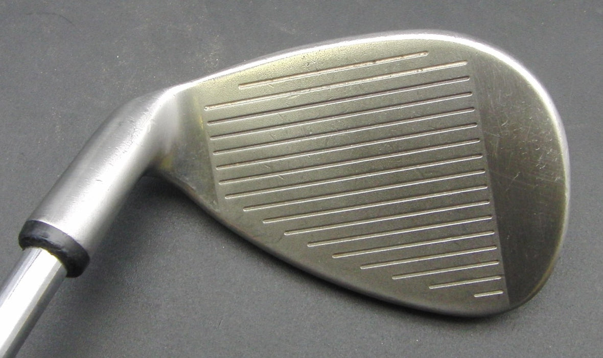 Callaway Big Bertha Tour Series 48° Pitching Wedge Regular Steel Shaft