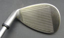 Callaway Big Bertha Tour Series 48° Pitching Wedge Regular Steel Shaft