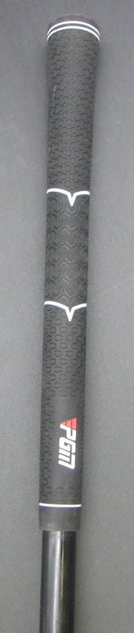 Callaway X Hot Pro 9.5° Driver Stiff (Optional) Graphite Shaft PGM Grip*