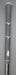 Callaway X Hot Pro 9.5° Driver Stiff (Optional) Graphite Shaft PGM Grip*
