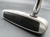 Odyssey Dual Force Rossie I Putter 85cm Length Steel Shaft with Grip