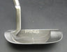 Ping B60 Putter Steel Shaft 83cm Length Ping Grip