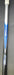Srixon Z-Steel II 15° 3 Wood Stiff Graphite Shaft Golf Pride Grip