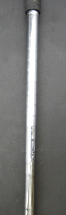 9013052