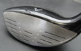 Callaway Legacy 4 Wood Stiff Graphite Shaft Callaway Grip