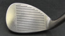 PRGR DATA 622 Sand Wedge Regular Graphite Shaft PRGR Grip
