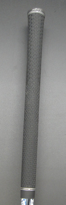 Axel ZX HM 21° 4 Hybrid Stiff Graphite Shaft Axel Grip + Head Cover