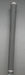 Axel ZX HM 21° 4 Hybrid Stiff Graphite Shaft Axel Grip + Head Cover