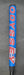 Odyssey Triple Track Seven Putter Steel Shaft 86cm Length Odyssey Grip*