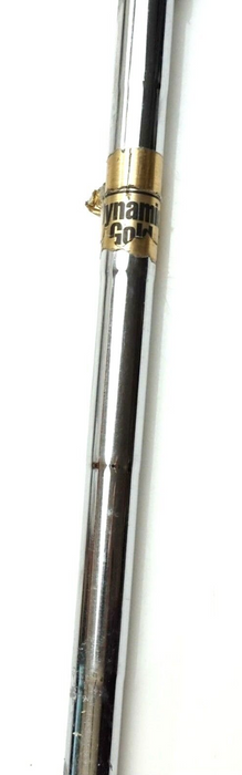 Cleveland Tour Action TA3 3 Iron Regular Steel Shaft