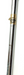 Cleveland Tour Action TA3 3 Iron Regular Steel Shaft