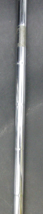 Titleist 5812 58° Sand Wedge Regular Steel Shaft Rite Grip