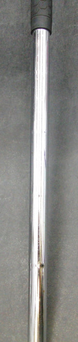 Callaway Warbird 8 Iron Regular Steel Shaft Callaway Grip