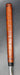 8966345