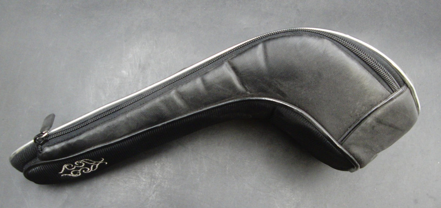 Akira Driver Head Cover