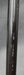 XXIO PRIME Impact Power Body G+ Sand Wedge Regular Graphite Shaft XXIO Grip
