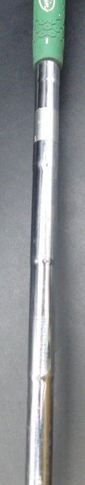 8930110
