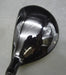 Inpres i.F.F 19° 5 Wood Regular Graphite Shaft Inpres Grip