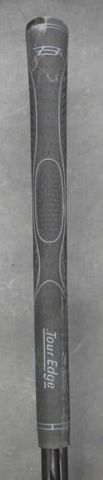 Srixon XXIO 11.5° Driver Stiff Graphite Shaft Tour Edge Grip