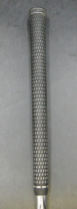 8965740