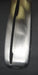 TaylorMade M2 2017 7 Iron Stiff Graphite Shaft Black Grip