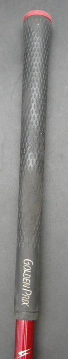 8977444