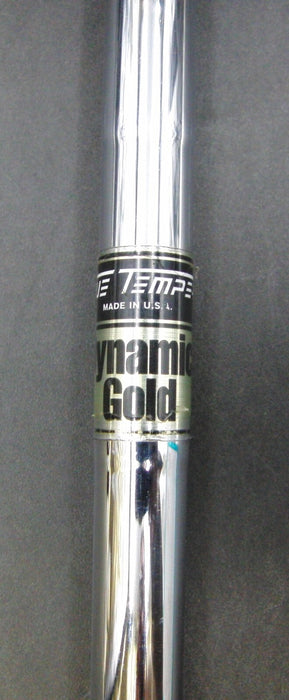 8968748