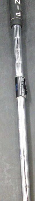 8957673