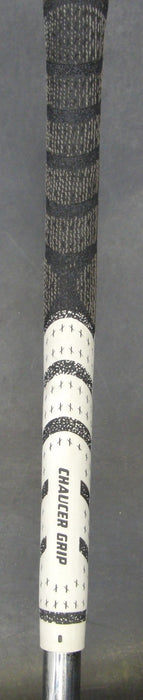 Honma Twin Marks AP-702 5 Iron Stiff Steel Shaft Chaucer Grip