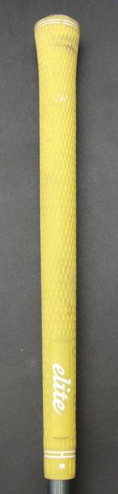 Dunlop XXIO Tour Special 5 Iron Regular Graphite Shaft Elite Grip