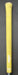 Dunlop XXIO Tour Special 5 Iron Regular Graphite Shaft Elite Grip